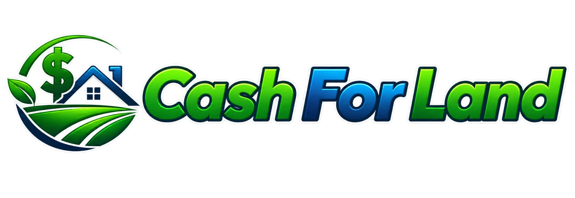 CashForLand.com